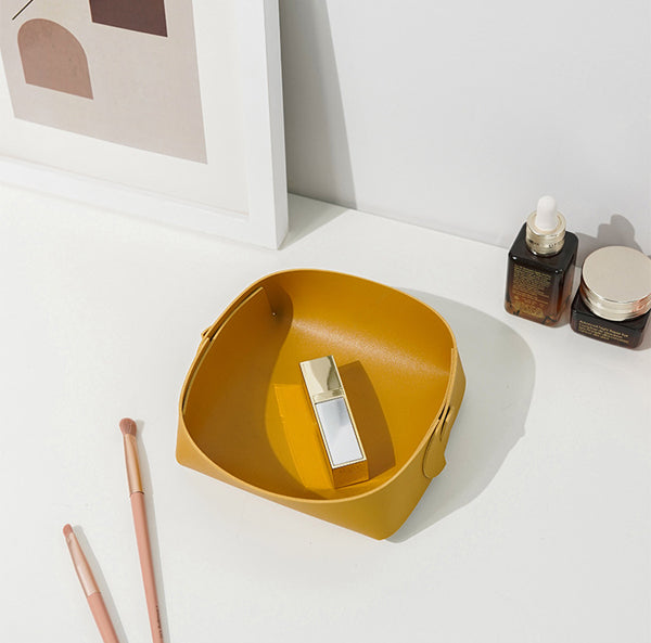 TP001 Valet Tray
