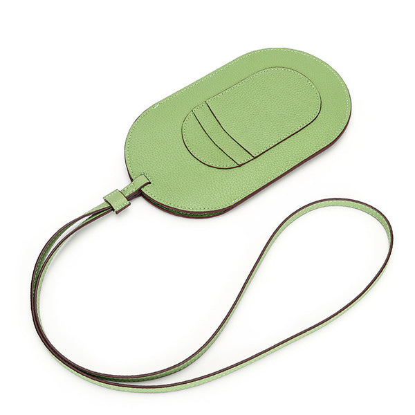 SB013 Small Phone Bag