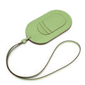 SB013 Small Phone Bag