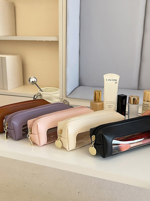 PC002 Pen Case