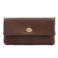WB020 Clutch Wallet