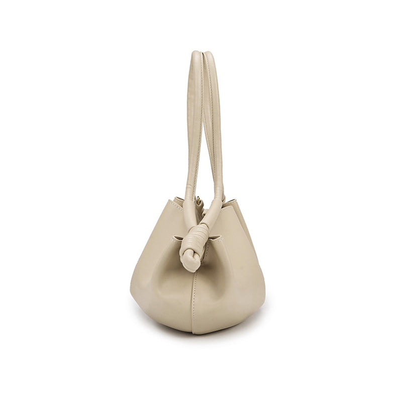 HB023 Dumpling Handbag