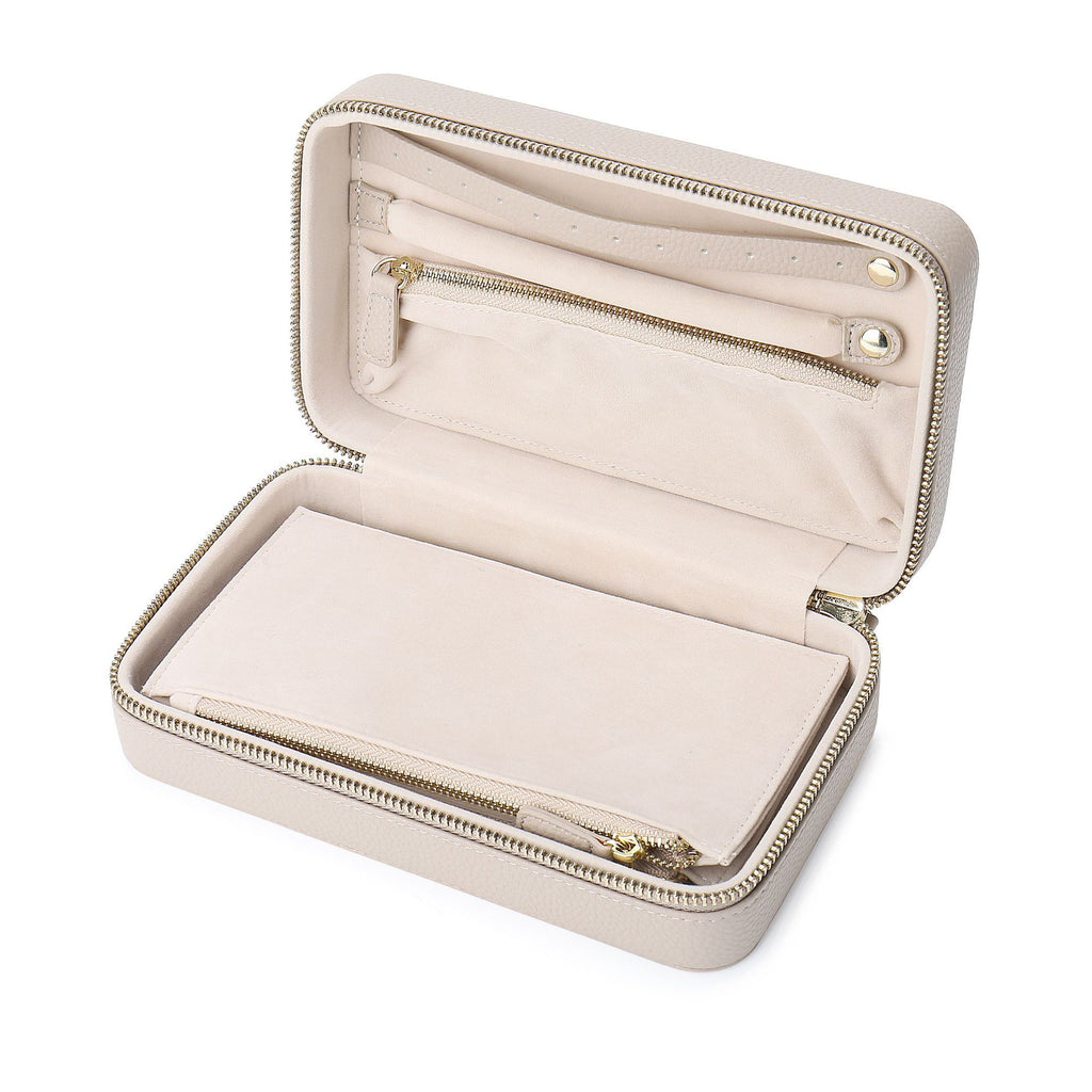 JB002 Jewelry Box