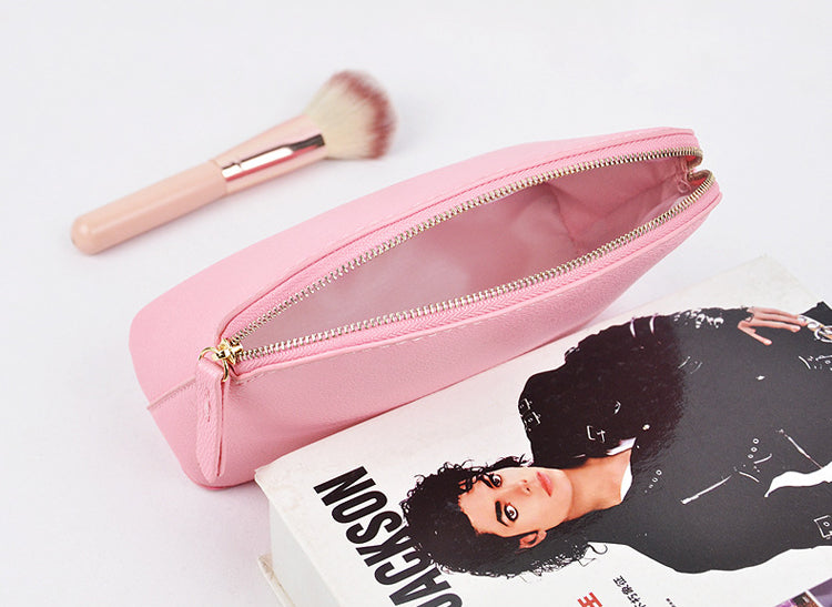 MB016 Makeup Bag