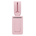 LB012 Travel Luggage Tag