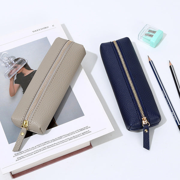PC001 Pencil Case