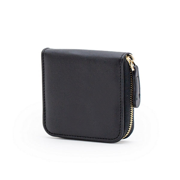 JB024 Jewelry Case