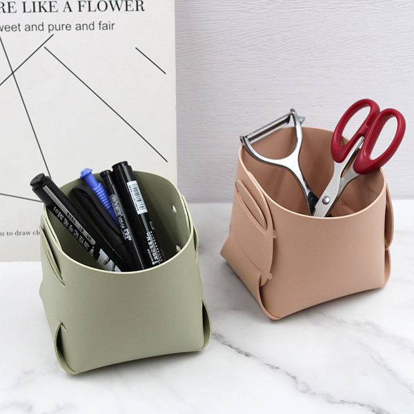 TP002 Pen Holder
