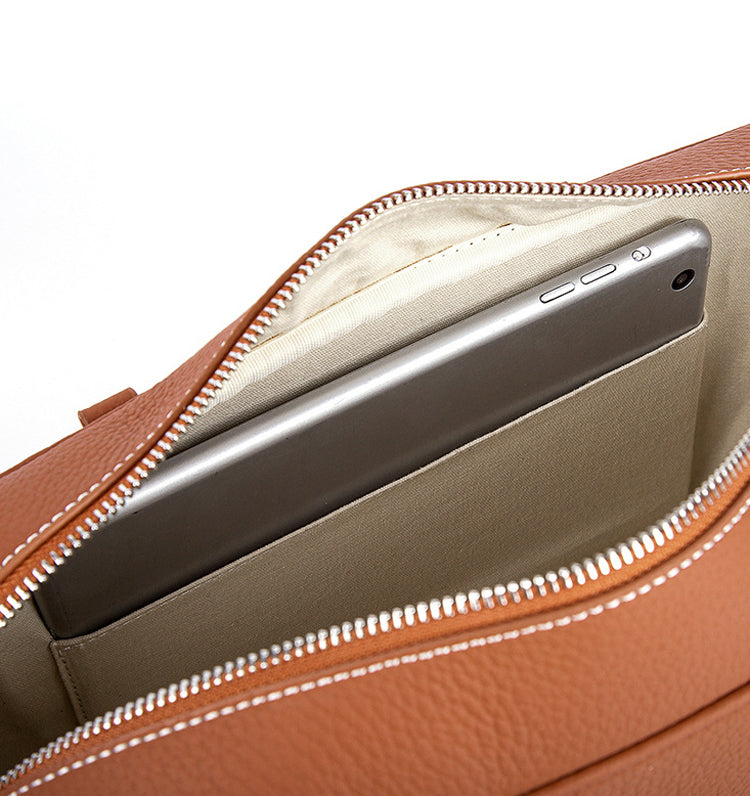 HB025 Women Briefcase