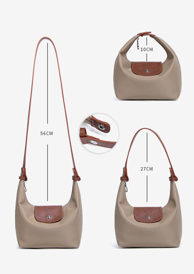 SB008 Convertible Bag