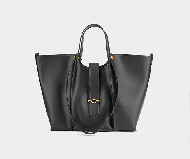 HB020 Women Tote Bag