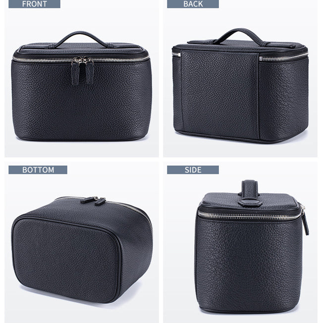 MB014 Cosmetic Organizer