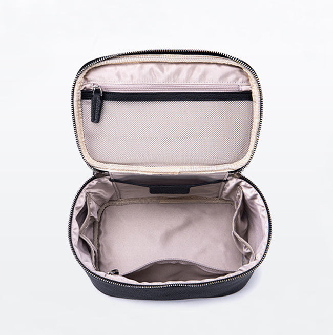MB014 Cosmetic Organizer