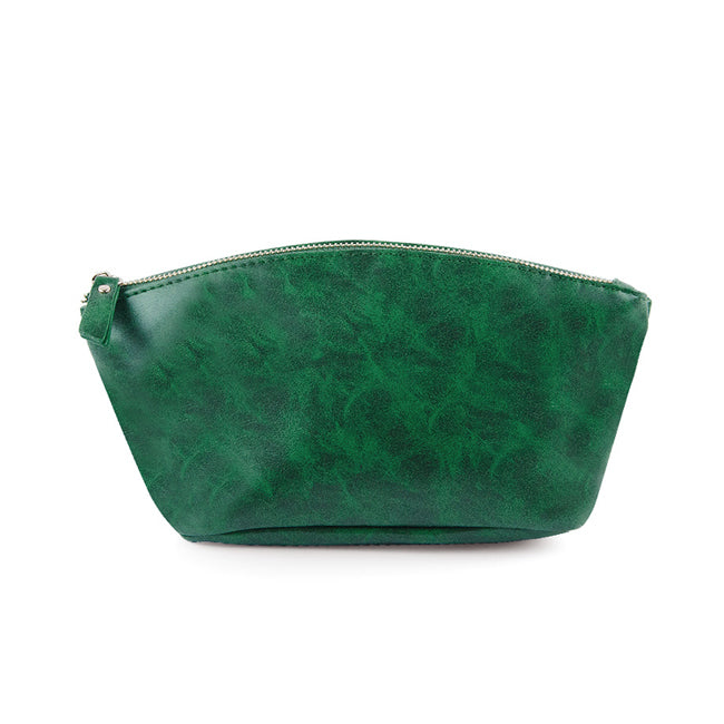 MB016 Vintage Makeup Bag