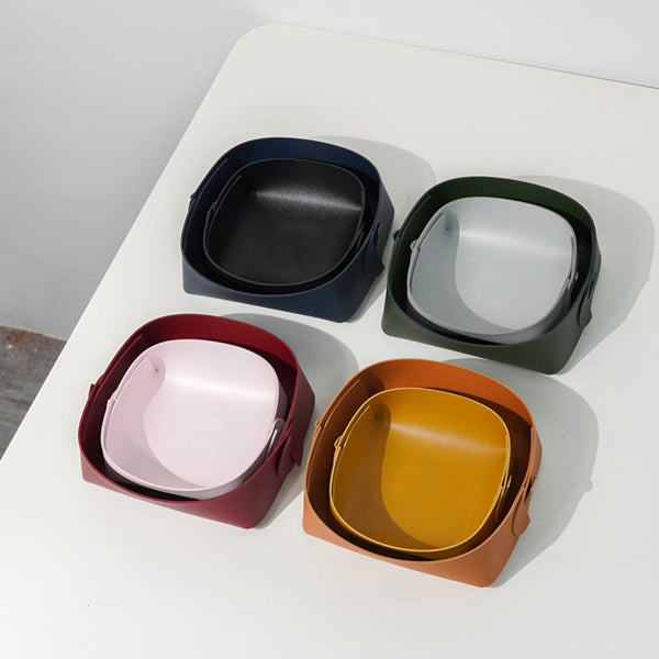 TP001 Valet Tray