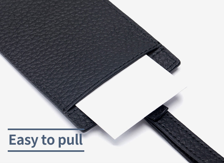 LB008 Luggage Tag