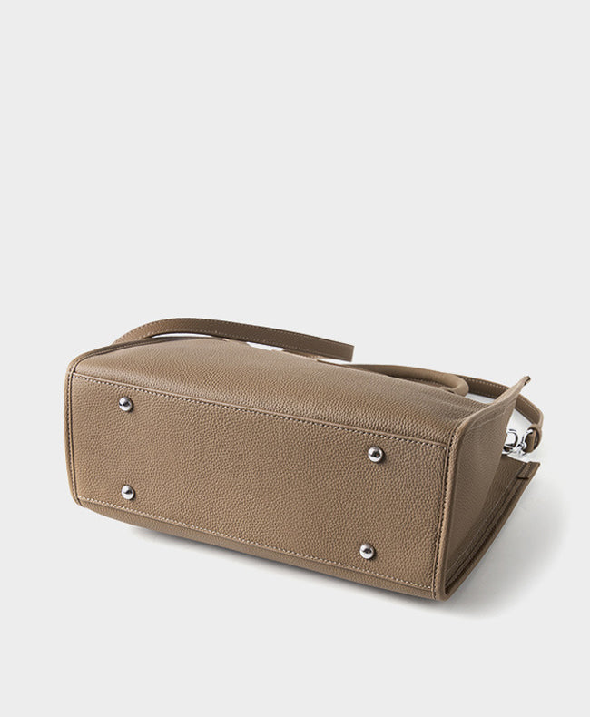 HB013  Tote Handbag