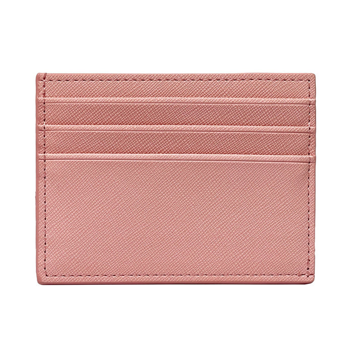 CB020 Credit Card Holder