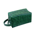 TB003 Toiletry Bag