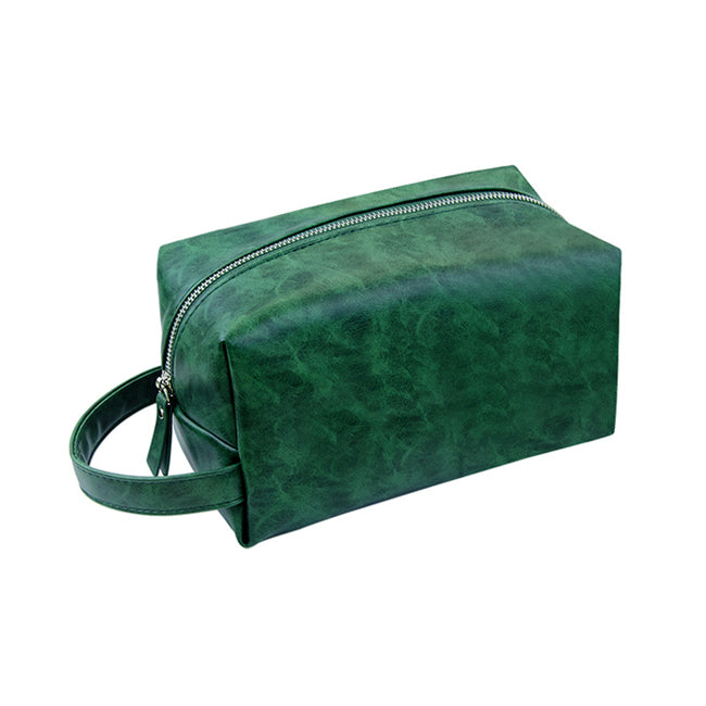 TB003 Toiletry Bag