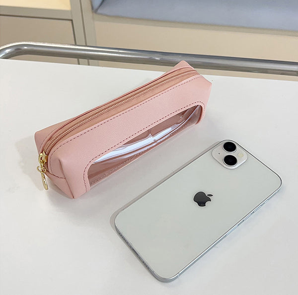 PC002 Pen Case
