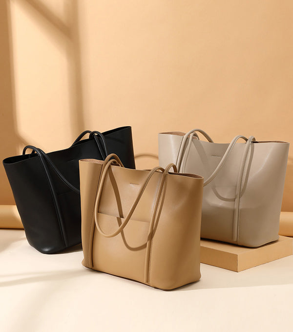 HB009 Casual Tote Bag