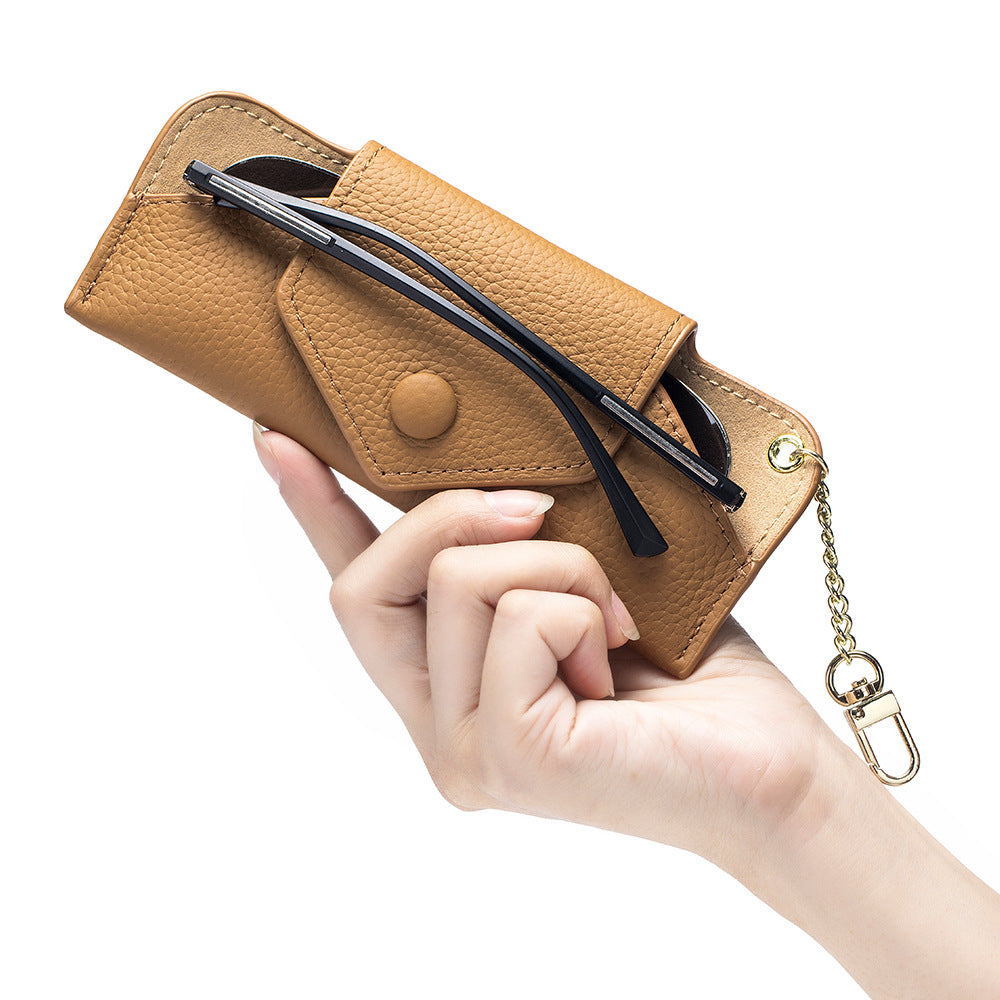 GB002 Eyeglass Holder