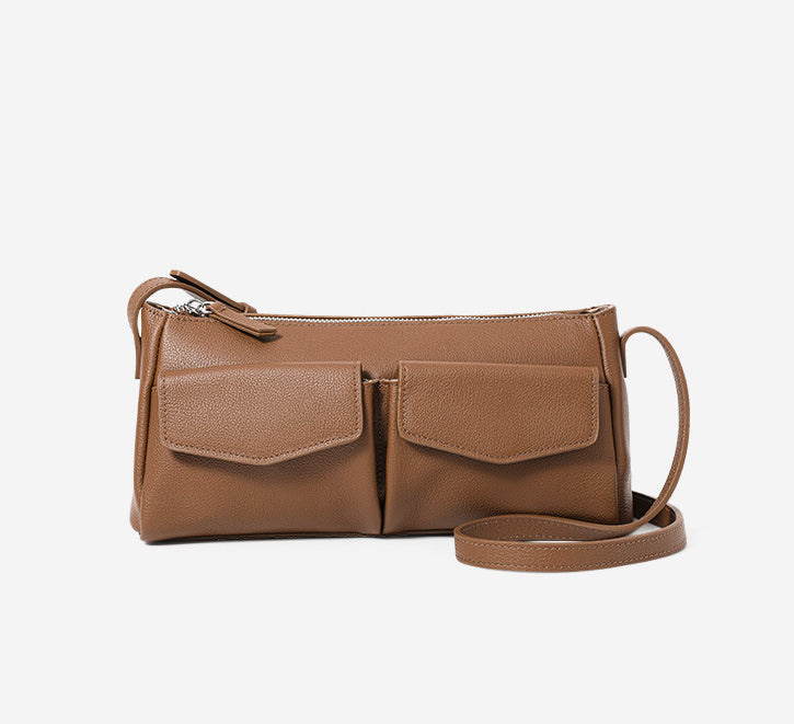 SB011 Stylish Shoulder Bag