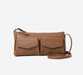 SB011 Stylish Shoulder Bag