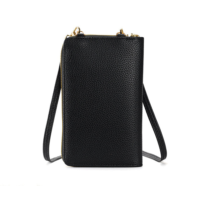 SB012 Phone Crossbody Bag