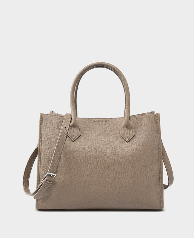 HB013  Tote Handbag