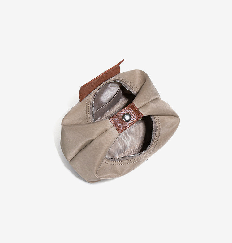 SB008 Convertible Bag