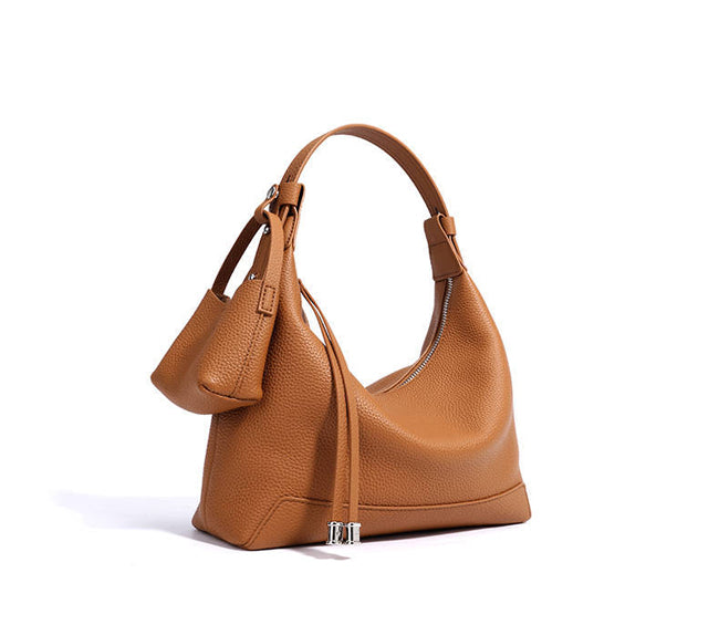 HB019 Hobo Handbag