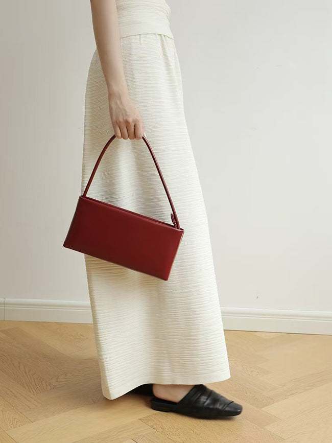 HB017 Bridal Handbag