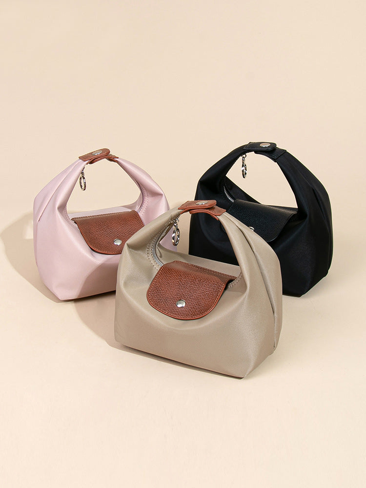 SB008 Convertible Bag