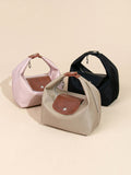 SB008 Convertible Bag