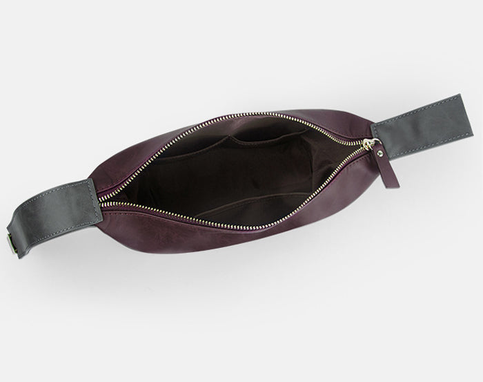 TB004 Travel Toiletry Bag