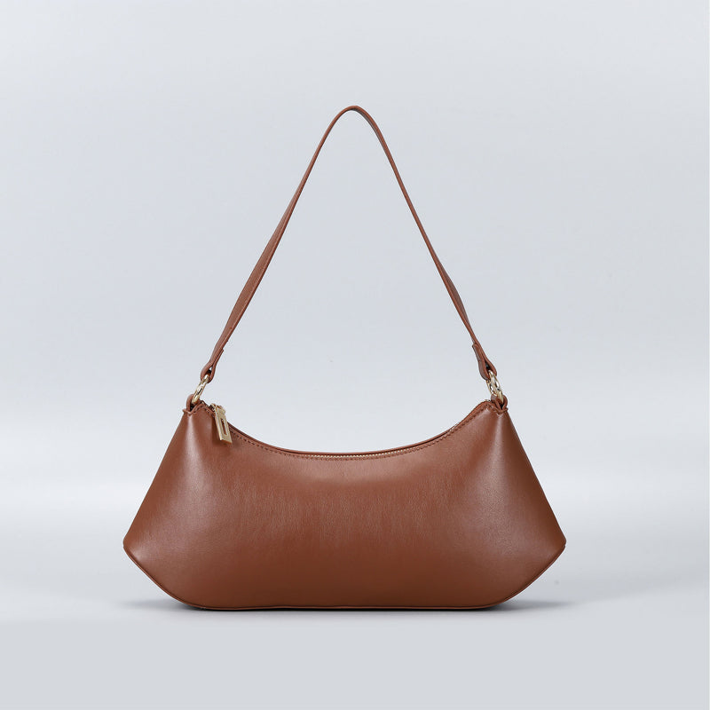 HB021 Everyday Underarm Bag