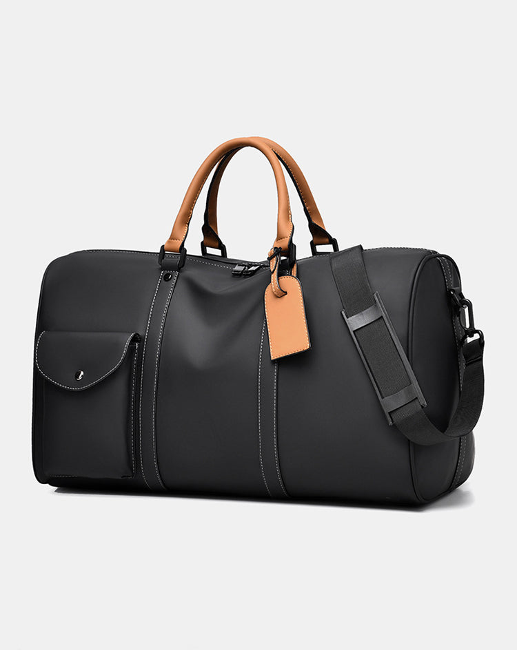 DB002 Mens Weekend Bag