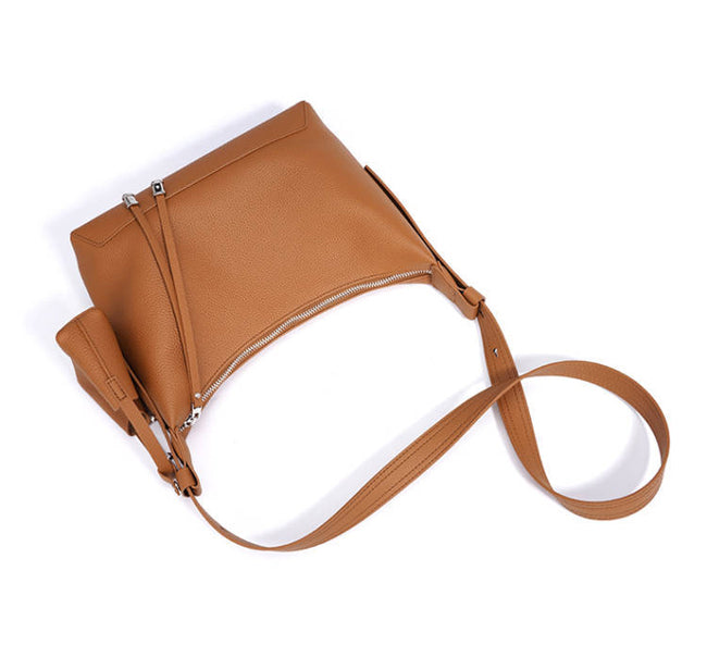 HB019 Hobo Handbag