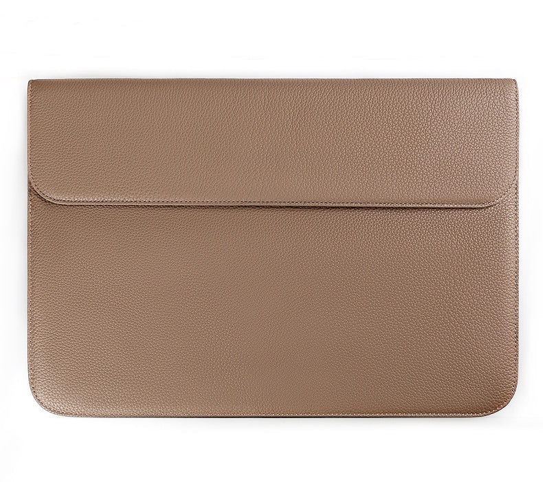 TC003 Laptop Sleeve