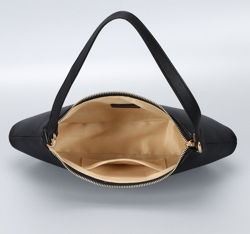 HB021 Everyday Underarm Bag