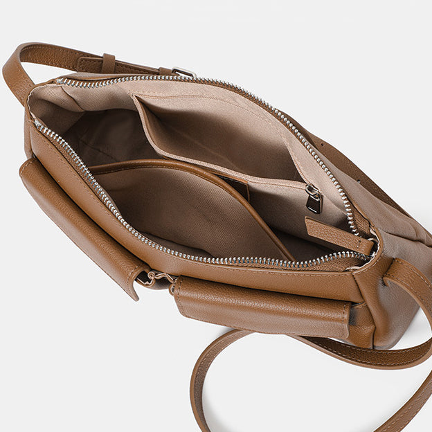 SB011 Stylish Shoulder Bag