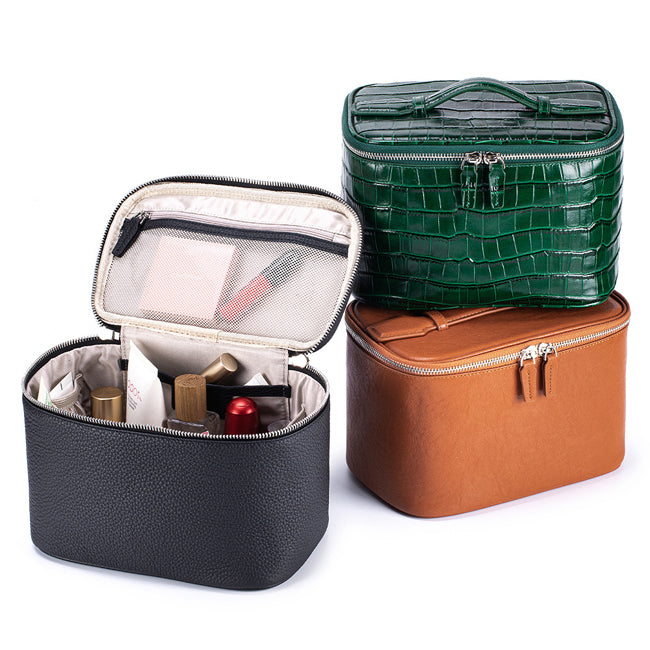 MB014 Cosmetic Organizer