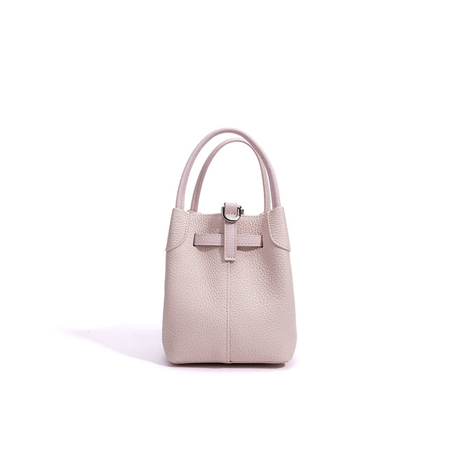 HB011 Bucket Bag