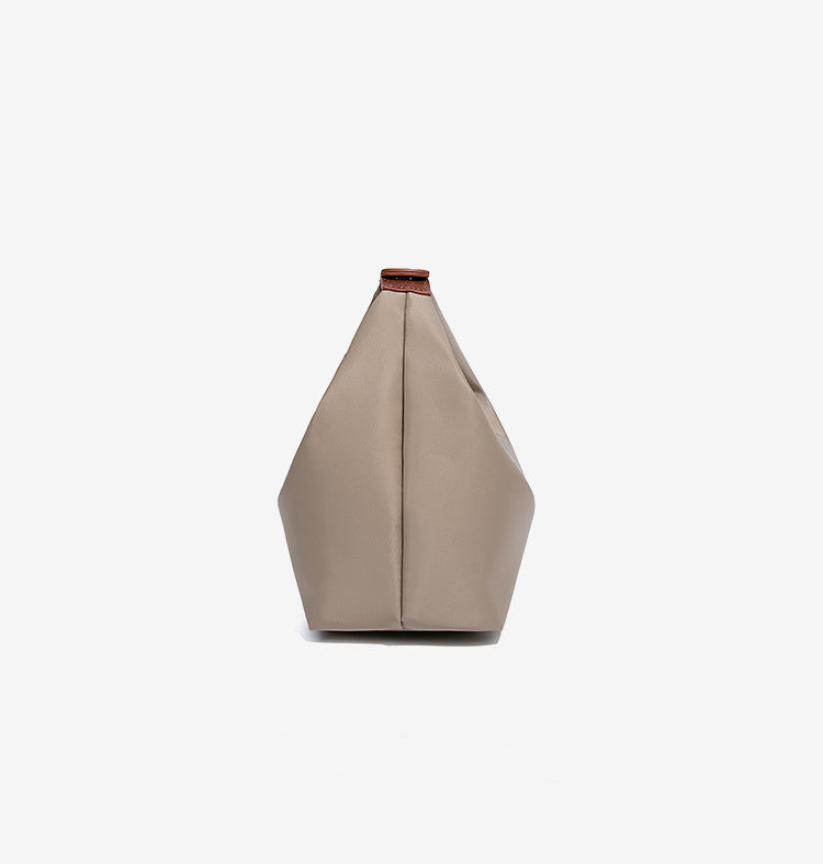 SB008 Convertible Bag