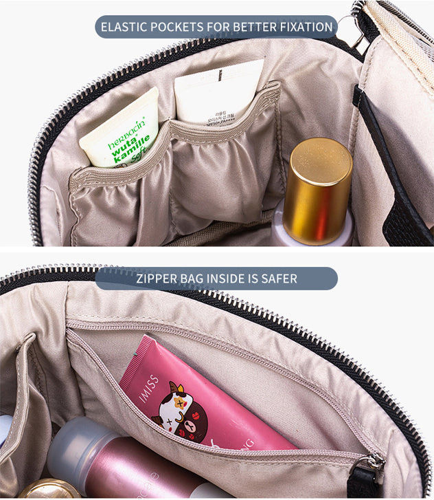 MB014 Cosmetic Organizer