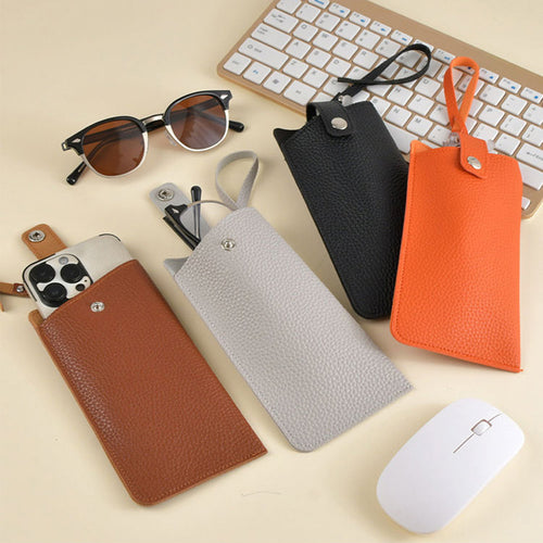 GB004 Glasses Holder