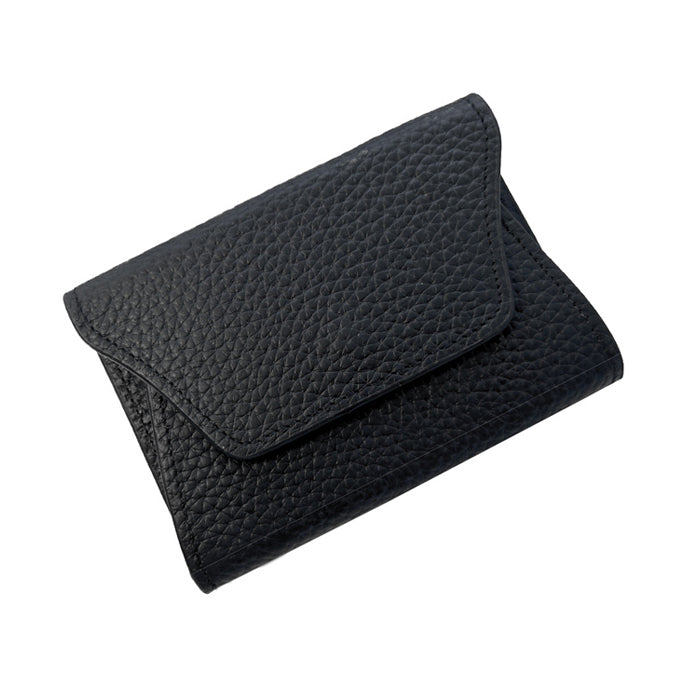 WB017 Short Card Wallet