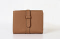 WB015 Short Purse